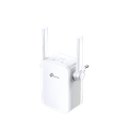 TL-WA855RE | EXTENSOR DE RANGO  INALAMBRICO,CONECTOR DE PARED 300MBPS 2 ANTENAS EXTERNAS