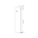 CPE210 | ACCES POINT TP-LINK EXTERIOR 2.4GHz 300Mbps 9dbi