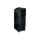 NGBP-6034 | GABINETE PISO 60X80X34U