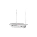 V2801RGW | ONU DUAL G EPON 1 GE WIFI 2 4 GHZ
