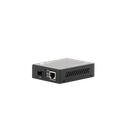 MC220L | CONVERSOR MEDIO TPLINK
