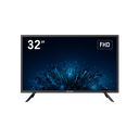 DS-D5032F3-1V0S | MONITOR DE 32' HIKVISION 
