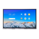 DS-D5C65RB/A | PANTALLA INTERACTIVA TOUCH 65' 4K