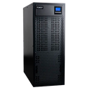 NUOLT-7286 | UPS ON LINE 10KVA