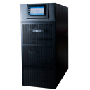 NUOLT-7580 | UPS POWEST EA9930