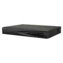 7616NI-Q1 | NVR 16CH 1U 4K