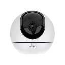 8C4WF | CAMARA WFI C6 PT 4MP CS-C6-A0-8C4WE 4MM EZVIZ