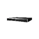 DS-7608NXI-K2/8P | NVR 8 MP (4K) 8 CANALES IP POE+ SOPORTA CAMARAS CON ACUSENSE 