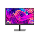 DS-D5022F2-1V2 | MONITOR 1080P 22 PULGADAS OPERACION 247