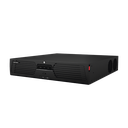 DS-9664NI-M8 | NVR 64CH 2U 4K HIKVISION 