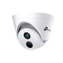 C400HP | CAMARA TPLINK TIPO TURRET DE 3MP