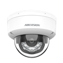 DS-2CD1163G2-LIU | CAMARA DOMO IP 6MP HIBRIDA CON MICROFONO INCORPORADO