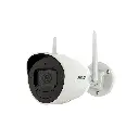 DS-2CV2041G2-IDW | BALA IP 4MP WIFI 30 METROS AUDIO BIDERECCIONAL