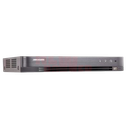 7216HQHIK1 | DVR 16CH TVI 4CH 3MP 15FPS IP 2CH 4MP TVI/CVI/AHD 1080 1 SATA