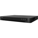 7232HGHI-K2 | DVR 32 CH2 SATA