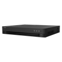 DS-7716NI-Q4/16P | NVR DE 16 CH POE