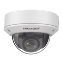 DS-2CD1723G2-IZ | CAMARA DOMO 2MP 2.8MM LENTE MOTORIZADO