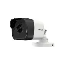 CD1043G0-I | CAMARA IP 4MP BALA H265+ DWDR D/NF2.8mm IR30m IP67 SEMIMETAL HIKVISION