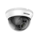 DS-2CE56H0T-IRMMF | CAMARA DOMO 5MP 20M 2.8MM