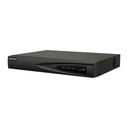 DS-7608NI-Q1/8P | NVR DE 8CH H.265+ 4MP