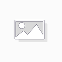 SOPORTE 5X7 PARA ATENCION DE PRIMER NIVEL REMOTO
