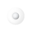 DS-PDCL12-EG2 | DETECTOR PIR ALAMBRICO 360ª