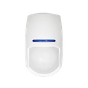 PD2D10PE | DETECTOR ANTIASCOTAS DOBLE TECNOLOGIA 