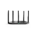 DS-3WR30X | ROUTER INALAMBRICO WIFI 6 HASTA 3000 MBPS HIKVISION