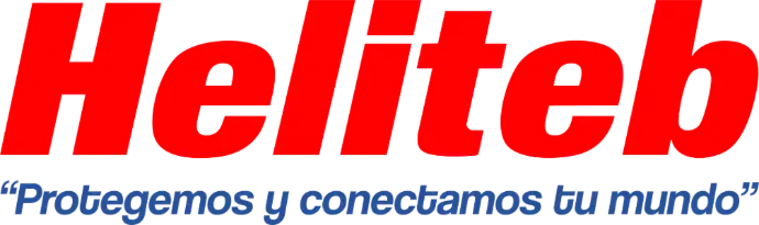 Heliteb – Cámaras de Seguridad y Tecnología | Cartagena