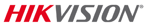 Hikvision