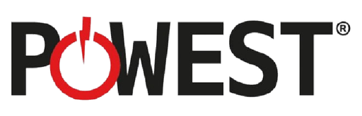 Powest