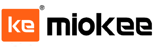 Miokee