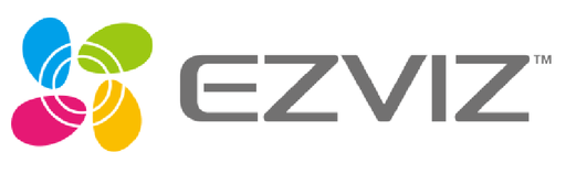 Ezviz
