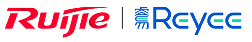 Ruijie